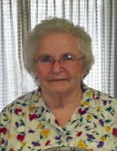 Joan  M. Glende