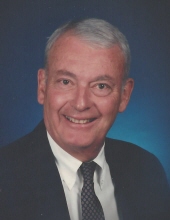 Harold H.  Henn, Jr.