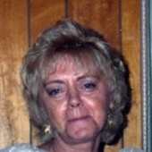Diana Ruth Acresti