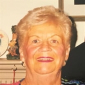 Joan C. Newman