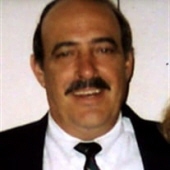 Roger A. Telarico