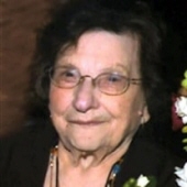 Mary A. Perry