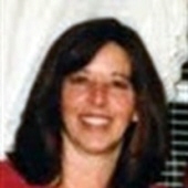 Patricia F. Seelbach