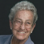 Joan S. Lawler
