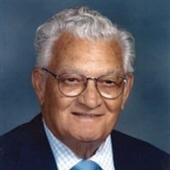 Michael J. Zona