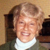 Norene E. Fospero