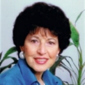 Jeanne A. Napolitano 24891035