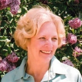 Ann O’Connor 24891056