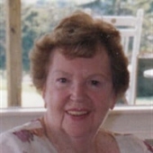 Doris G. Chizinski