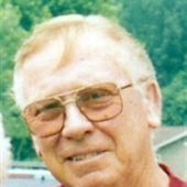 Kenneth A. Woznick