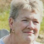 Donna R. Cooley 24891142