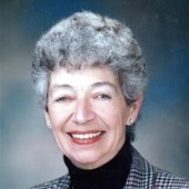 Rochelle D. Downing