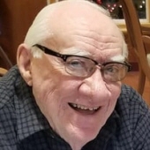 John F. Smead 24891203