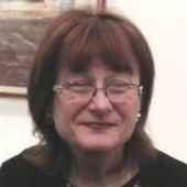 Paula L. Anderson