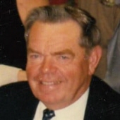 Donald L. Heinzman