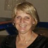 Barbara J. Cring