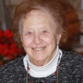 Patricia M. Dinan