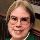Michelle M. Bruzee