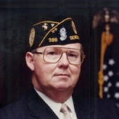John J. Hart