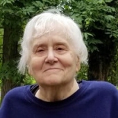 Helen L. Sherring