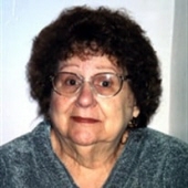 Elizabeth A. Bruni