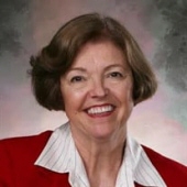Joan E. Teichner