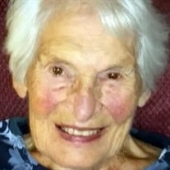 Mary J. Prutzman