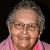 Carolyn D. Williams