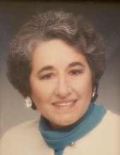 Mary J.  Araneo