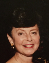 Sue Angel