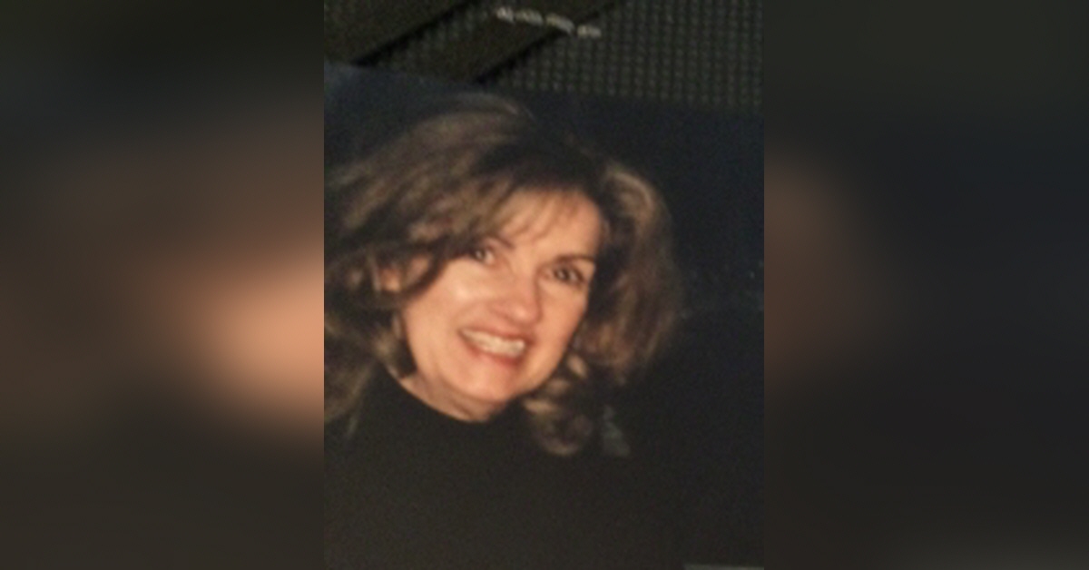 Obituary information for Mary Joyce Lawson Hyden