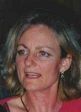 Margaret M Buch