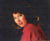 Janet Trujillo