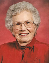 Ethel Marie Palma
