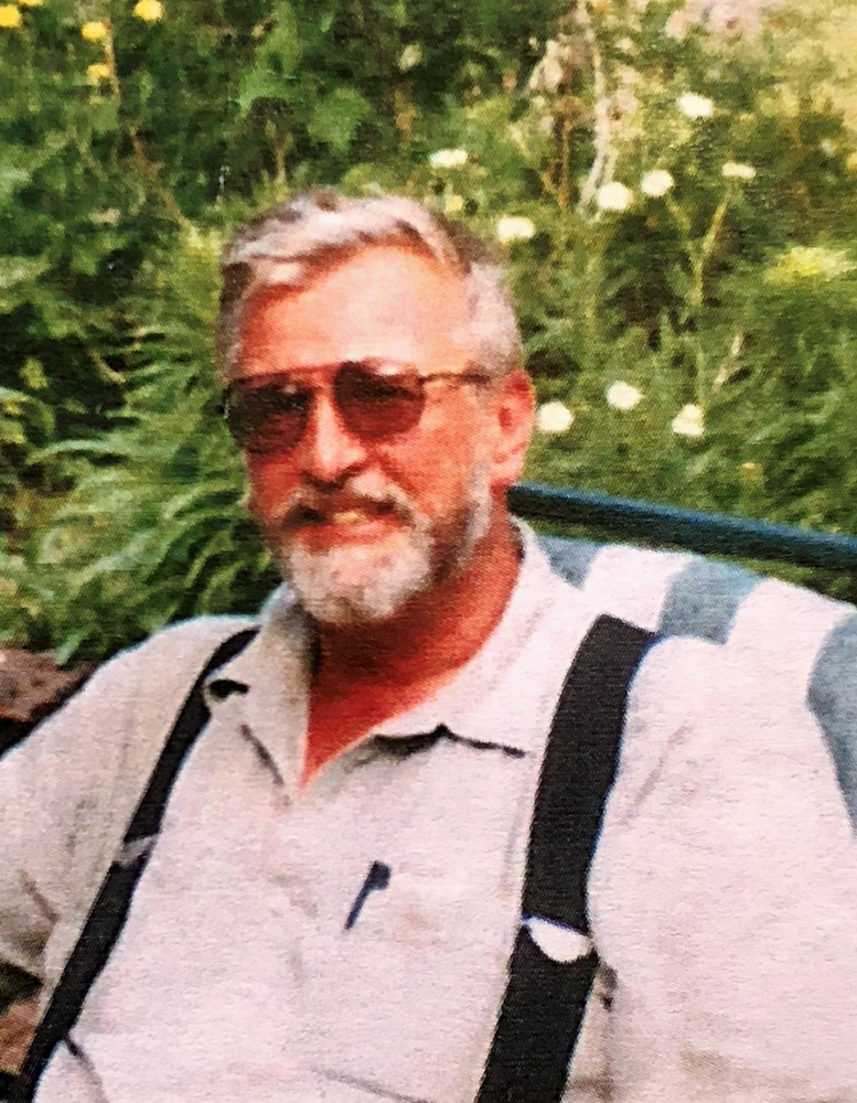 pedal dvs. Marty Fielding Richard C. Kruk Obituary