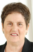 Linda Joyce Carroll