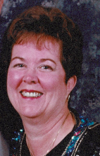 Kathleen L. Crane