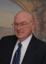 Eugene J Kuzminski