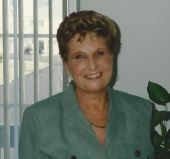 Lois M. Age 24893913