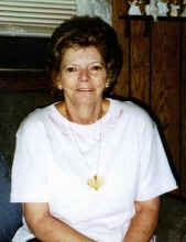Mildred Lickey 24894008