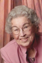 Gladys Clarice Miller Whatley