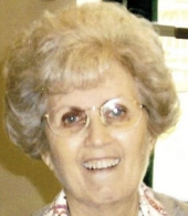 Marilyn Sue Smith (Colley)
