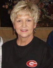 Angela Joy Watford