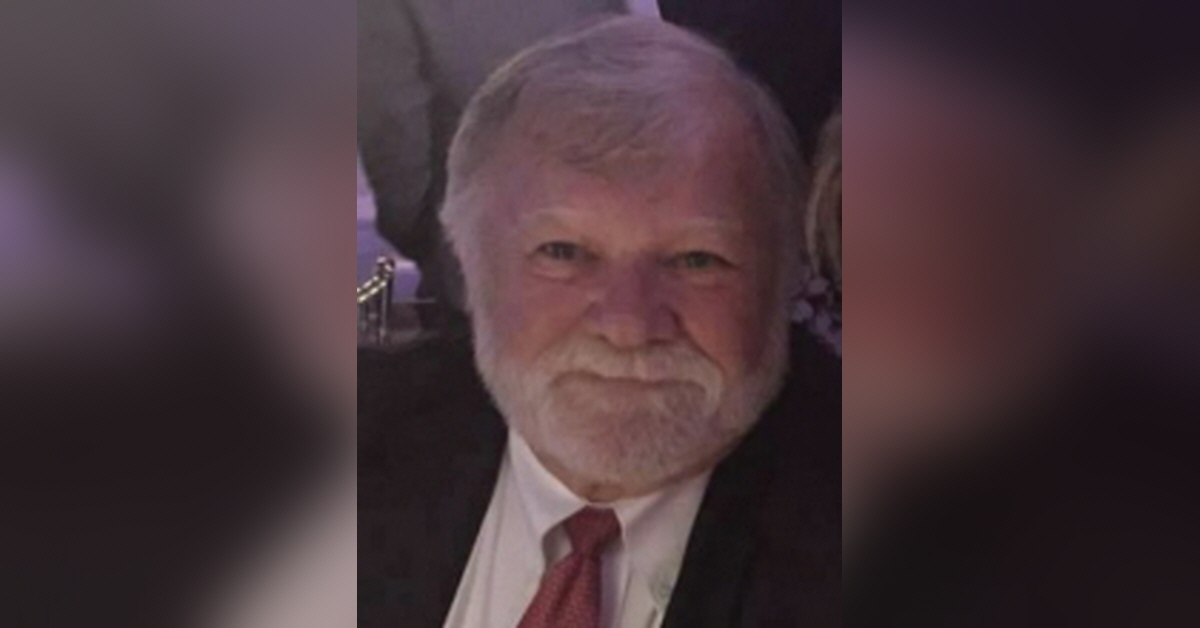 Obituary information for Edward Cullen "Eddie" Butler