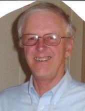 Robert L. Vogel