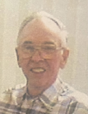 Frank Scaggs Creston, Ohio Obituary