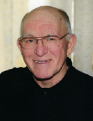 Gary M. Satterlund Enumclaw, Washington Obituary