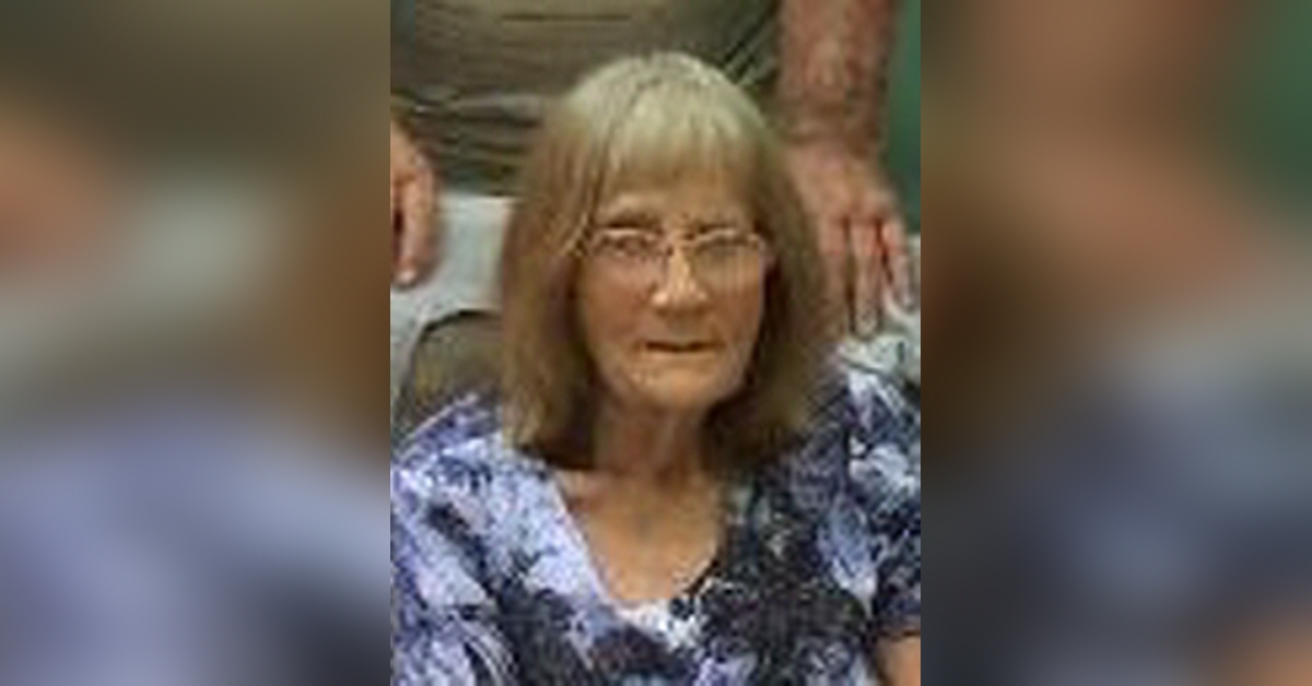 Obituary information for Beatrice A. "Betty" Jones