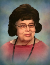 Dr. Diane L. Duntley