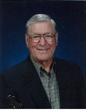Wayne R. Stelter